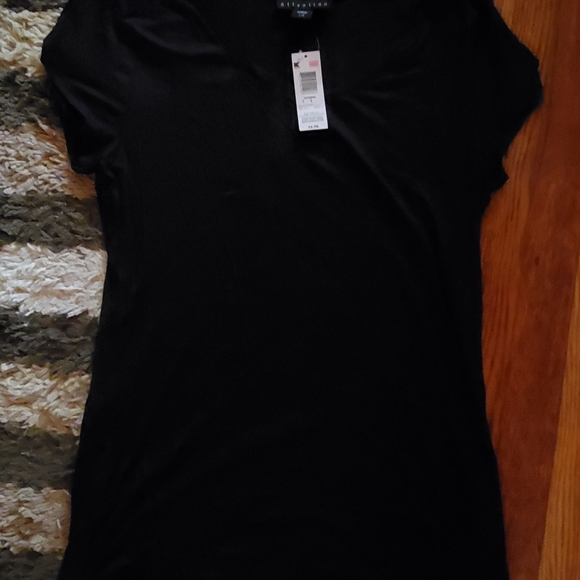 Large Shirt Bundle - Picture 5 of 6